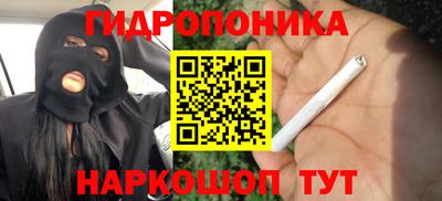 хмурый Лесосибирск