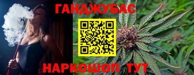 хмурый Лесосибирск